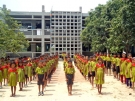School's Overview